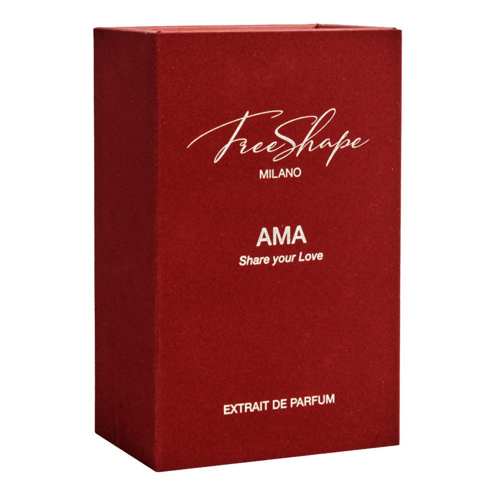 Freeshape Ama 10 ml