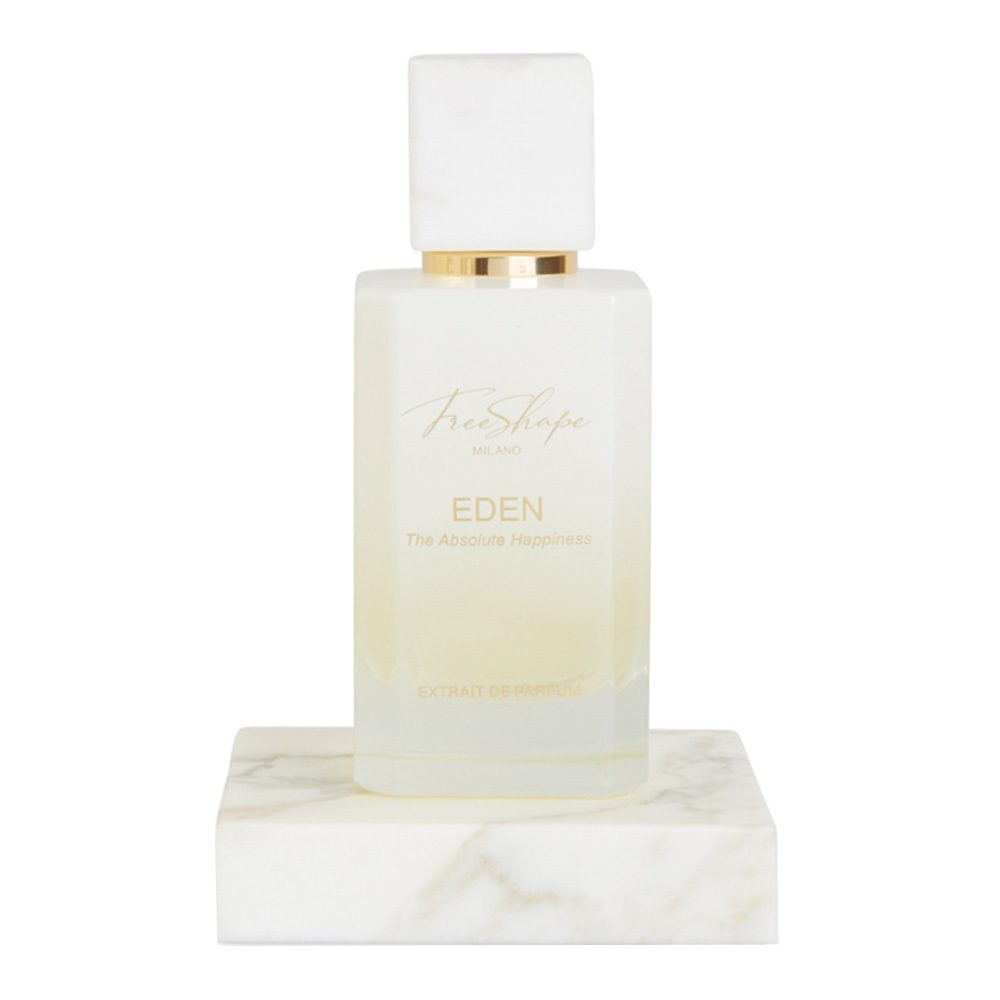 Freeshape Eden 10 ml