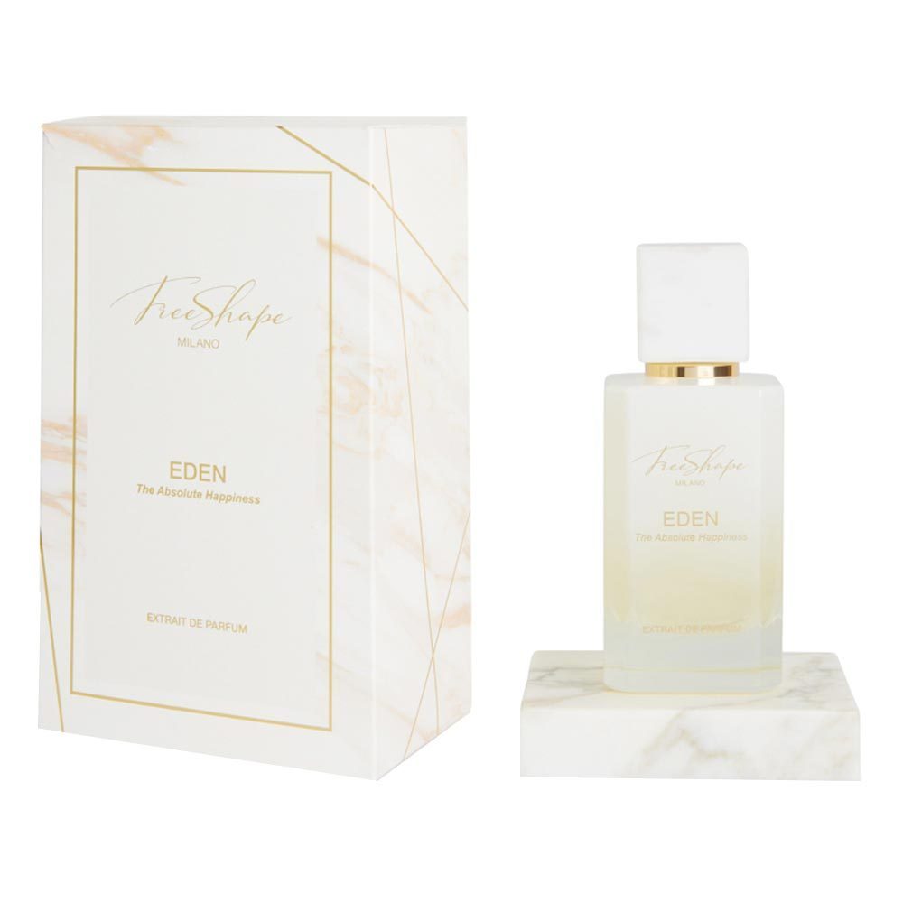 Freeshape Eden 10 ml