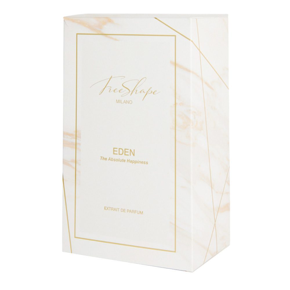 Freeshape Eden 10 ml