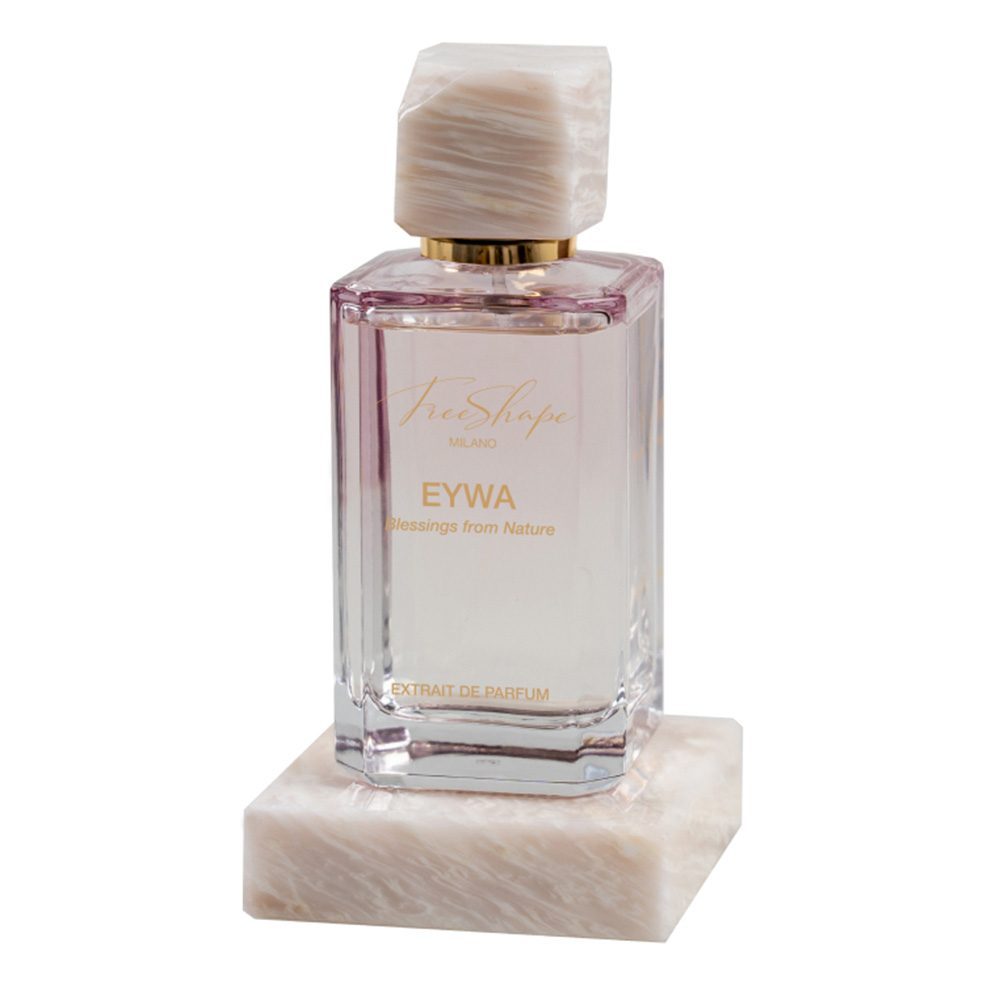 Freeshape Eywa 10 ml
