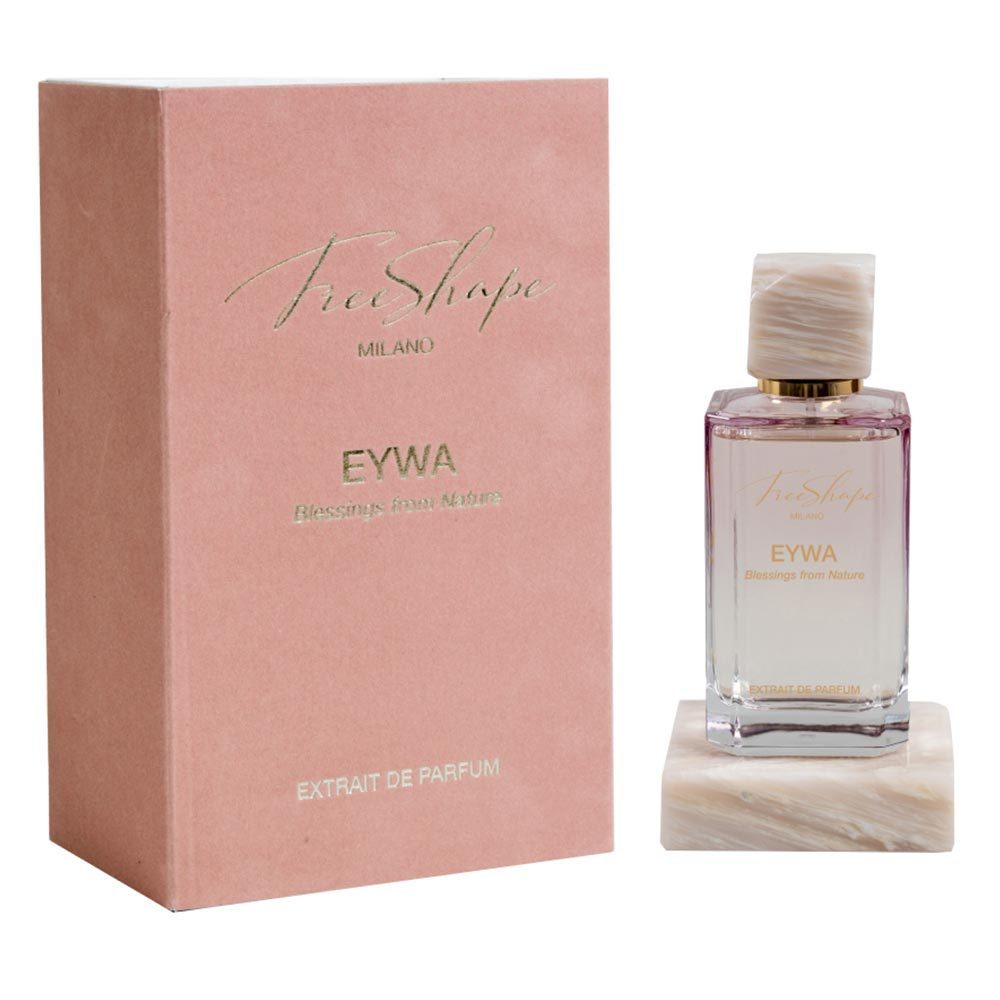 Freeshape Eywa 10 ml