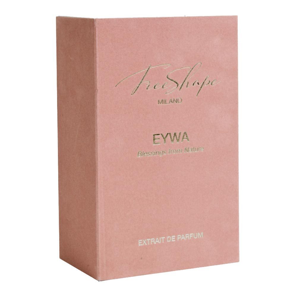 Freeshape Eywa 10 ml