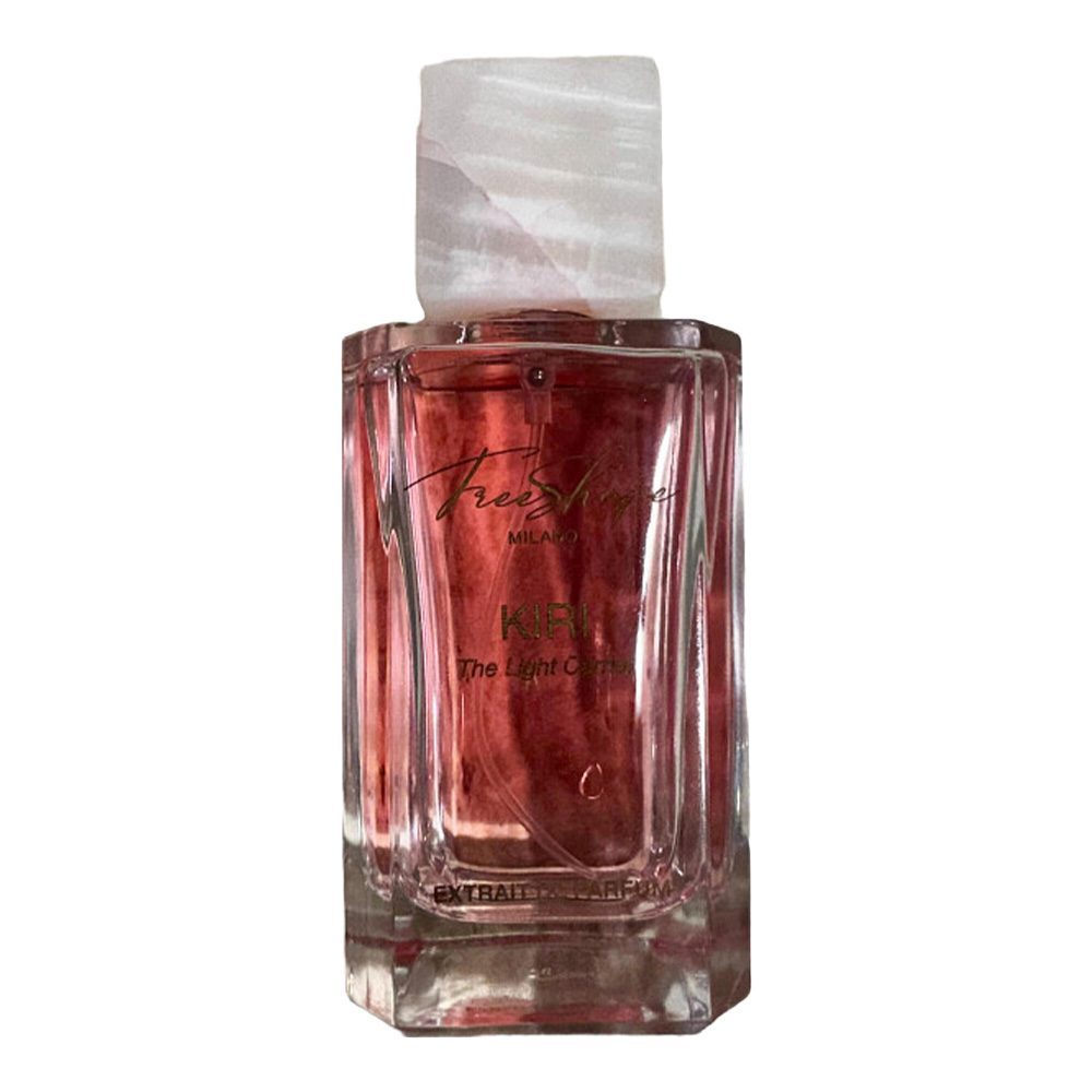 Freeshape Kiri 100 ml