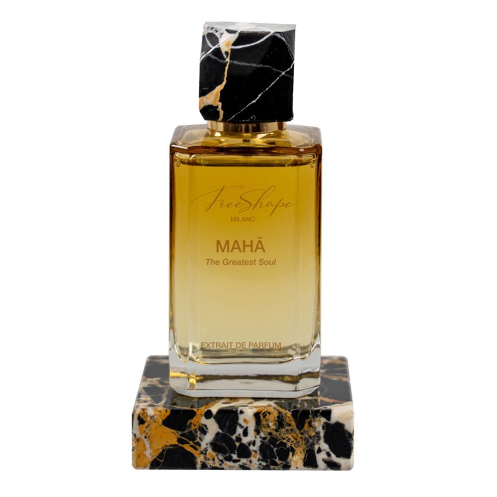 Freeshape Maha 10 ml