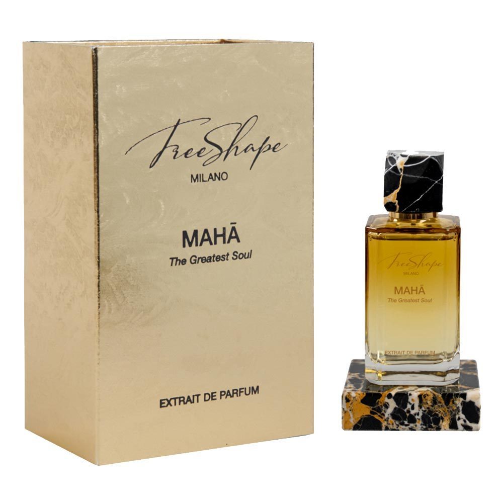 Freeshape Maha 10 ml