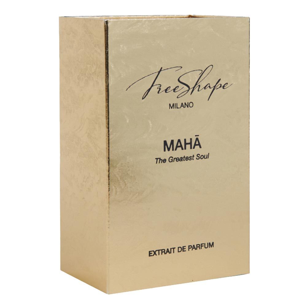 Freeshape Maha 10 ml
