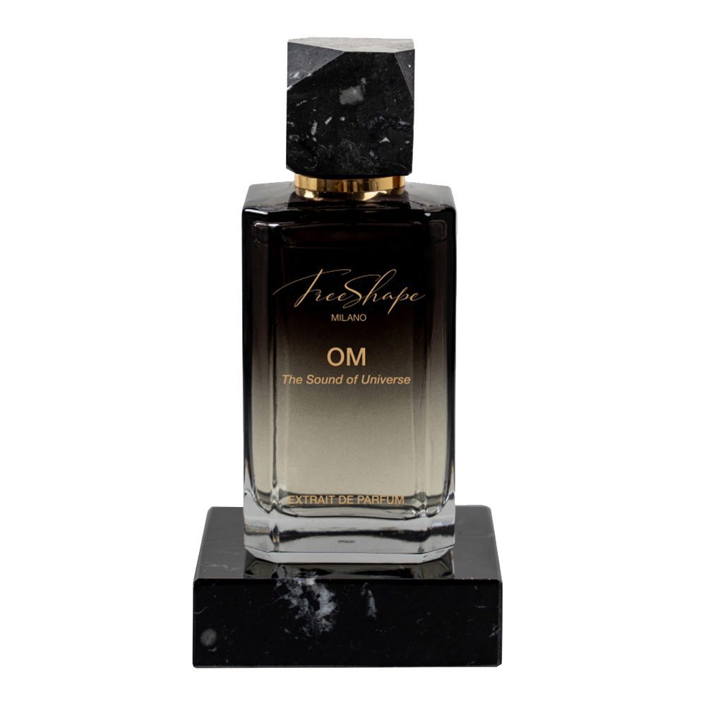 Freeshape Om 100 ml