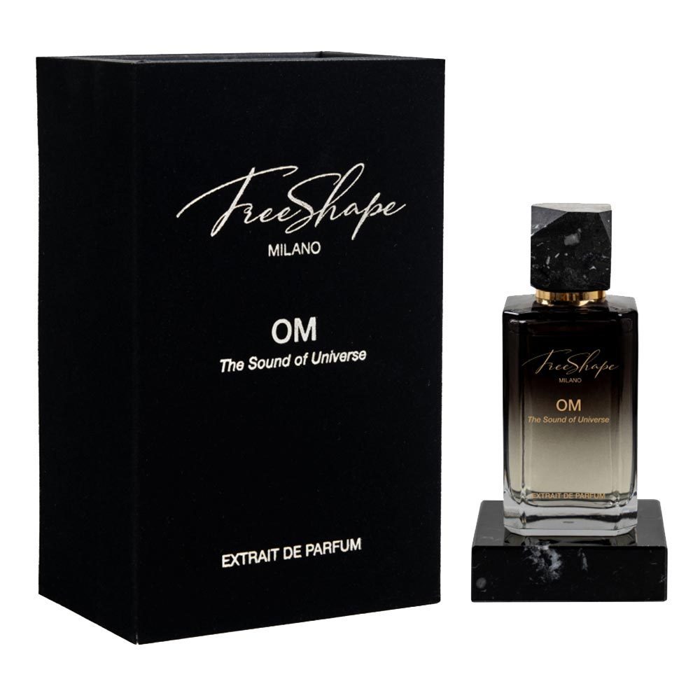 Freeshape Om 100 ml