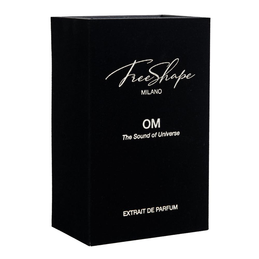 Freeshape Om 100 ml