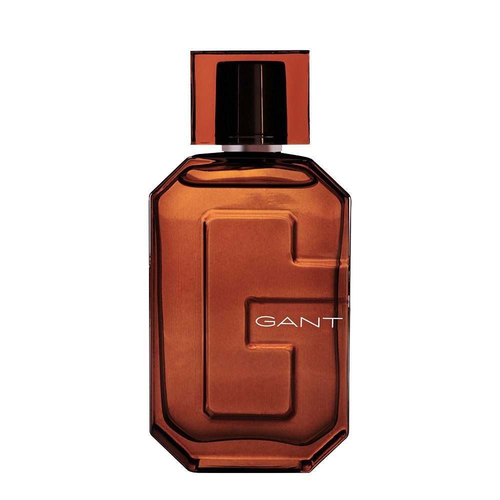 GANT 1949 50 ml