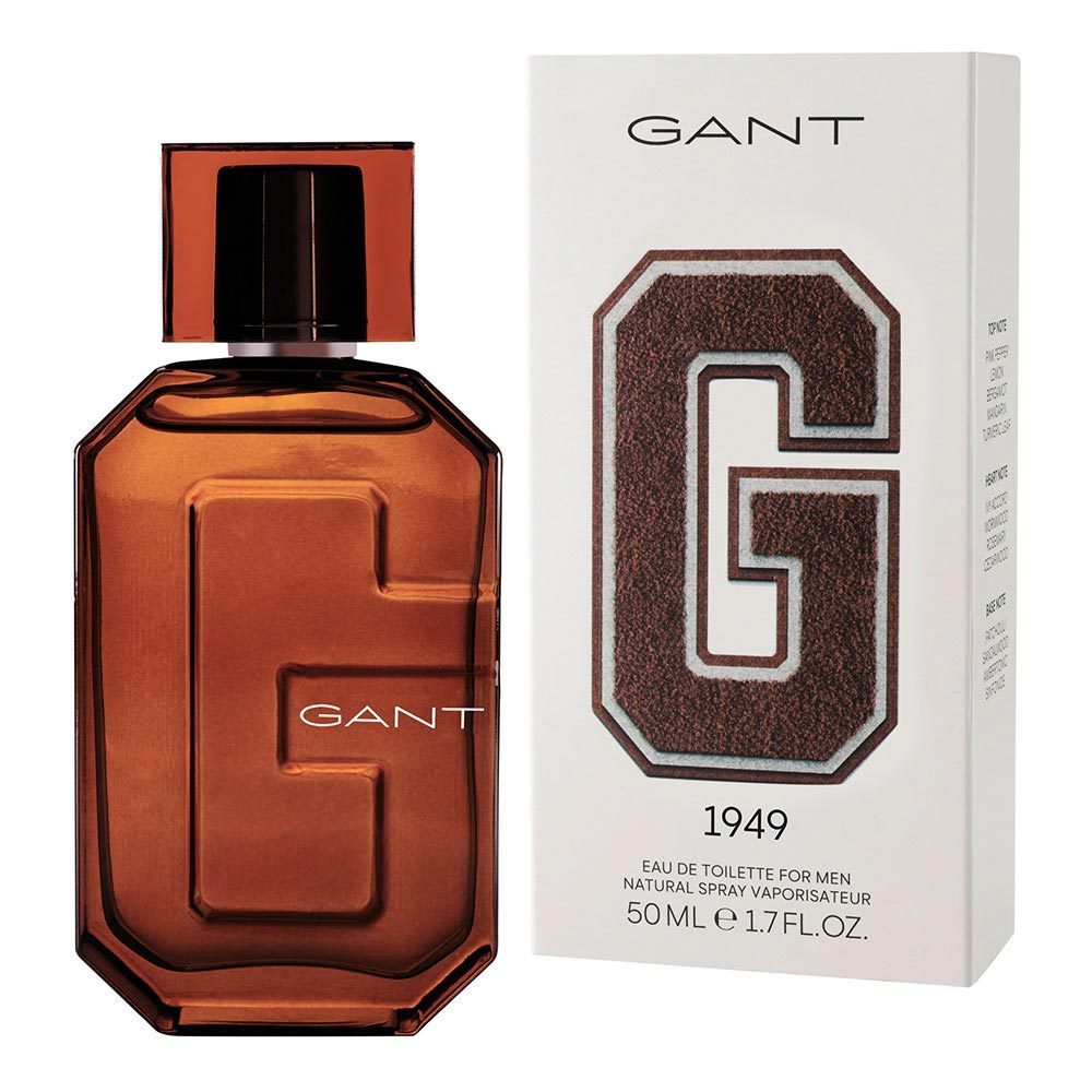GANT 1949 50 ml