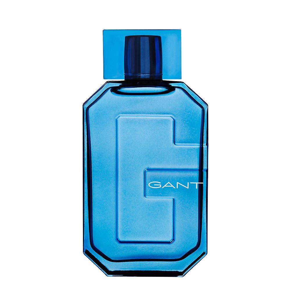 GANT Gant 50 ml