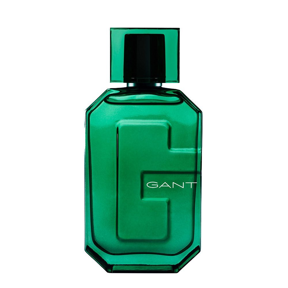 GANT Ivy 50 ml