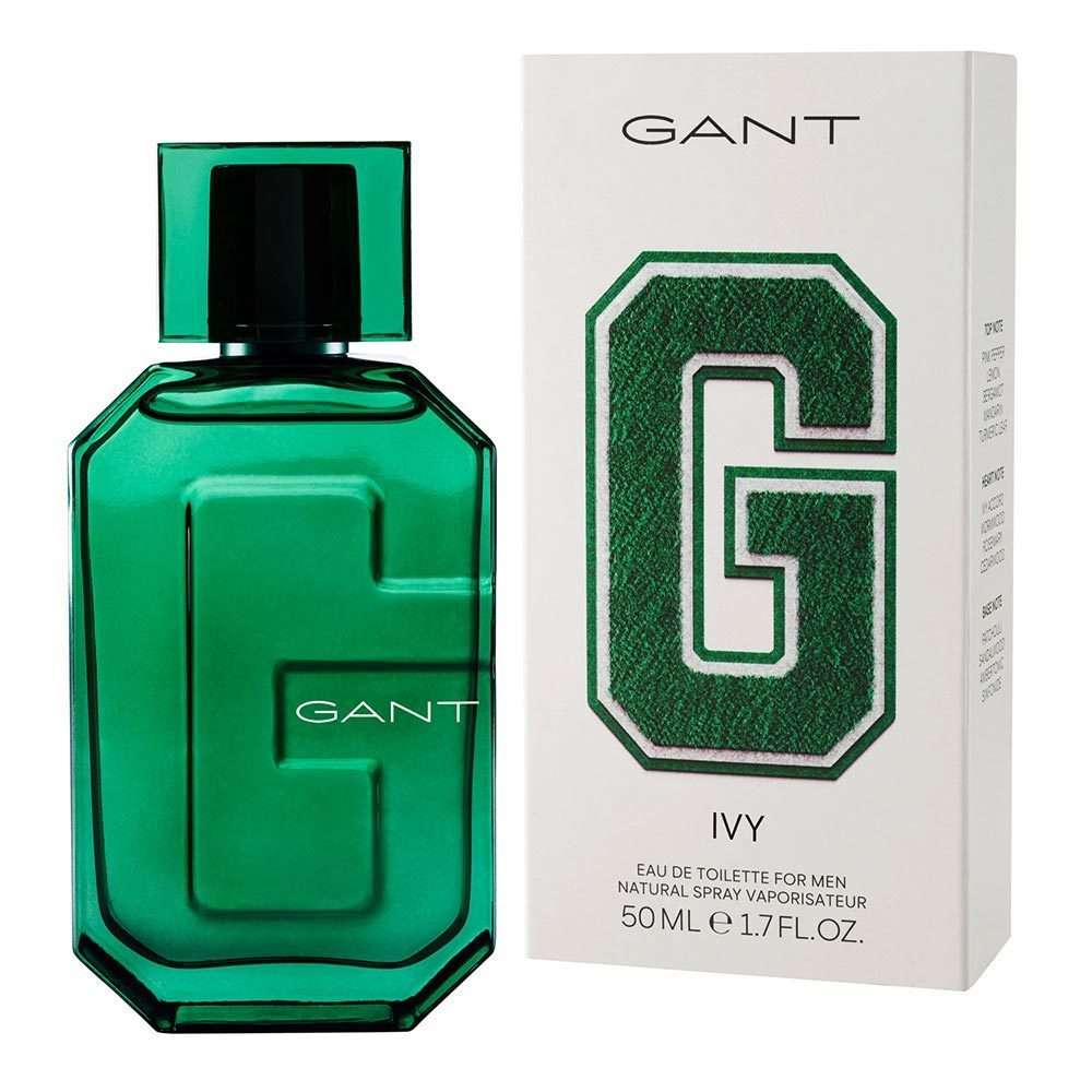 GANT Ivy 50 ml