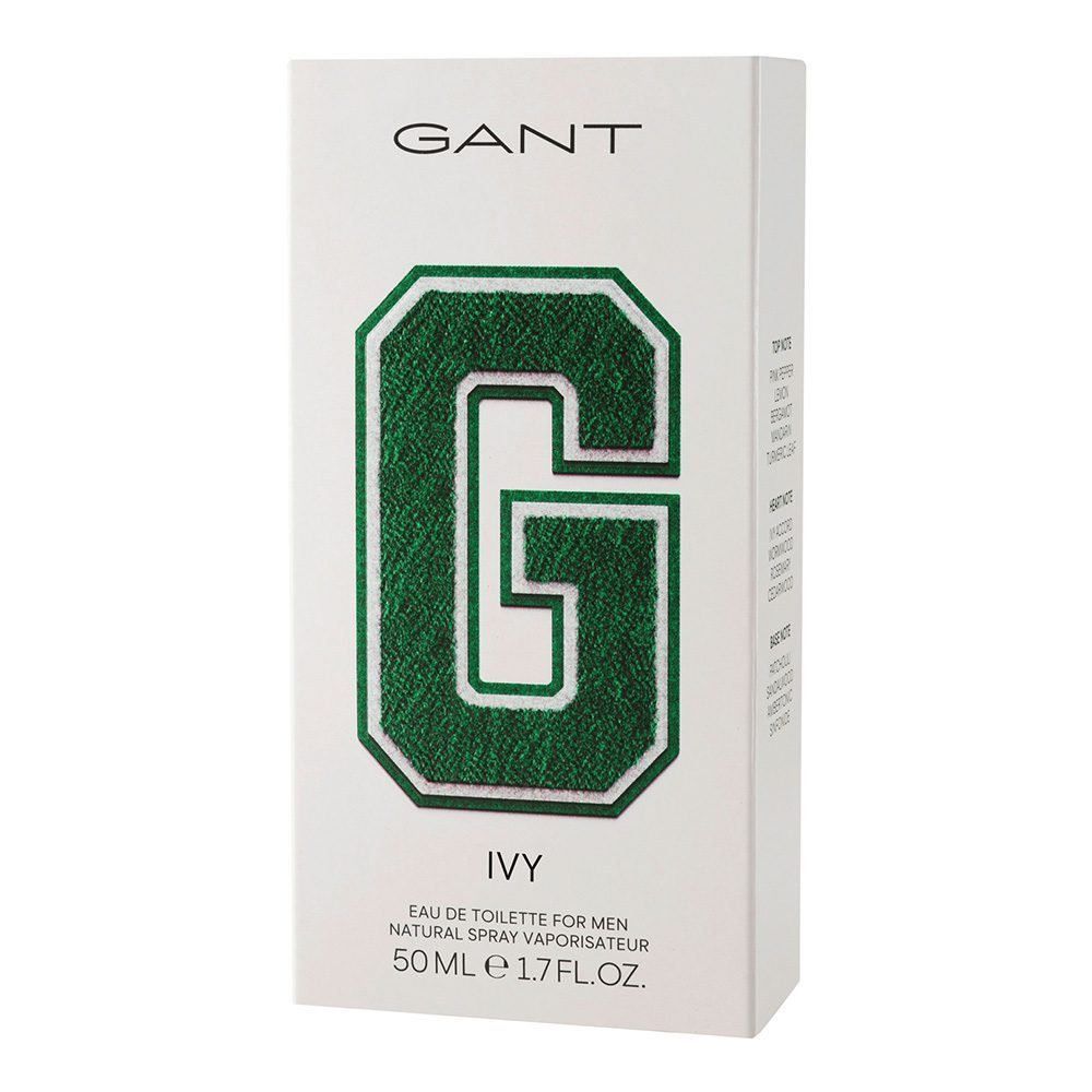 GANT Ivy 50 ml