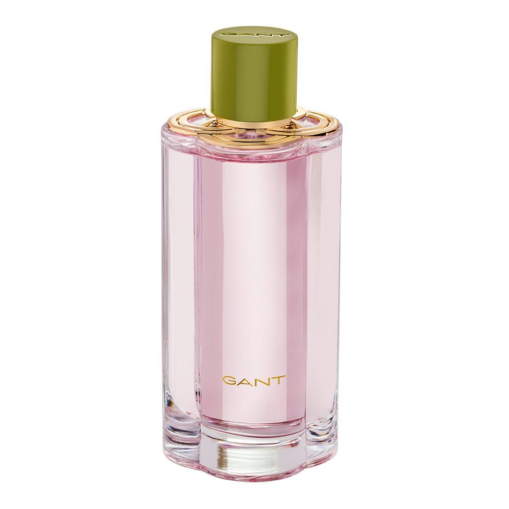 GANT Preppy Rose 30 ml