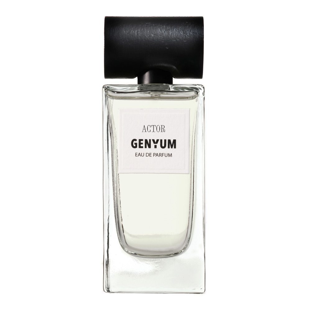 Genyum Actor 100 ml