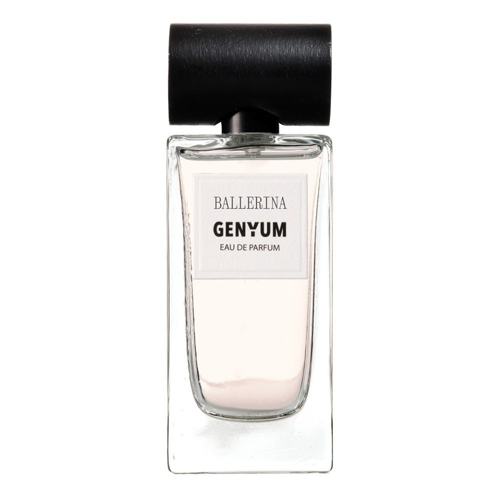 Genyum Ballerina 100 ml