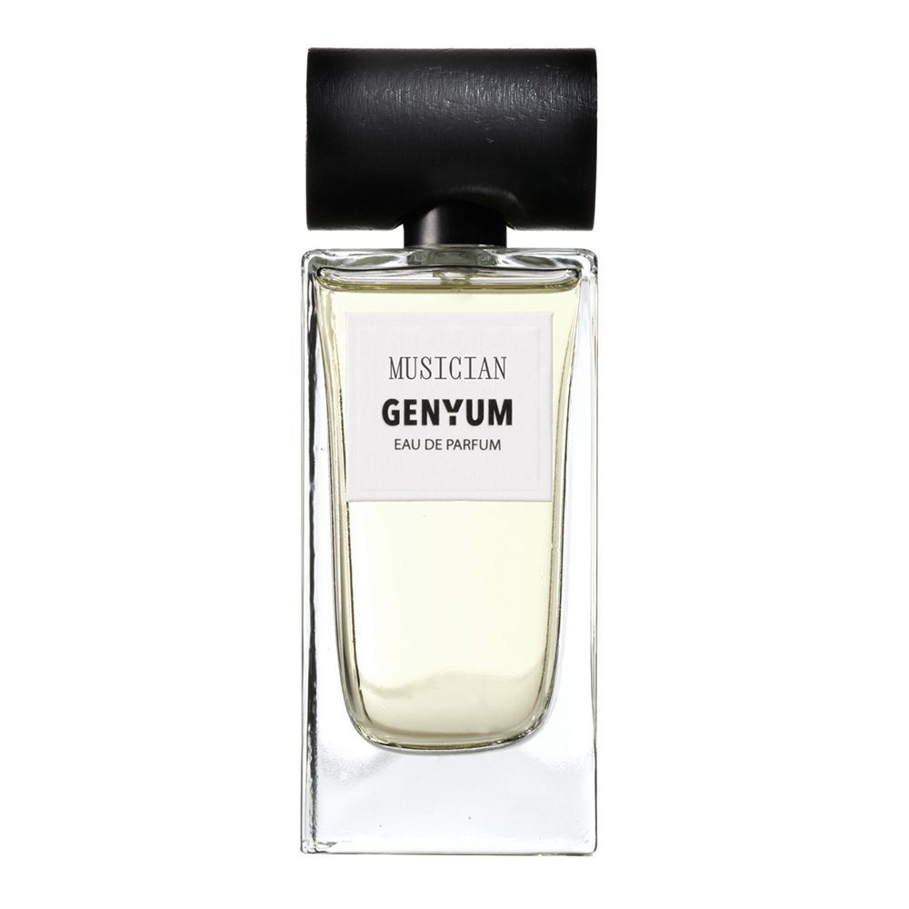 Genyum Musician 100 ml