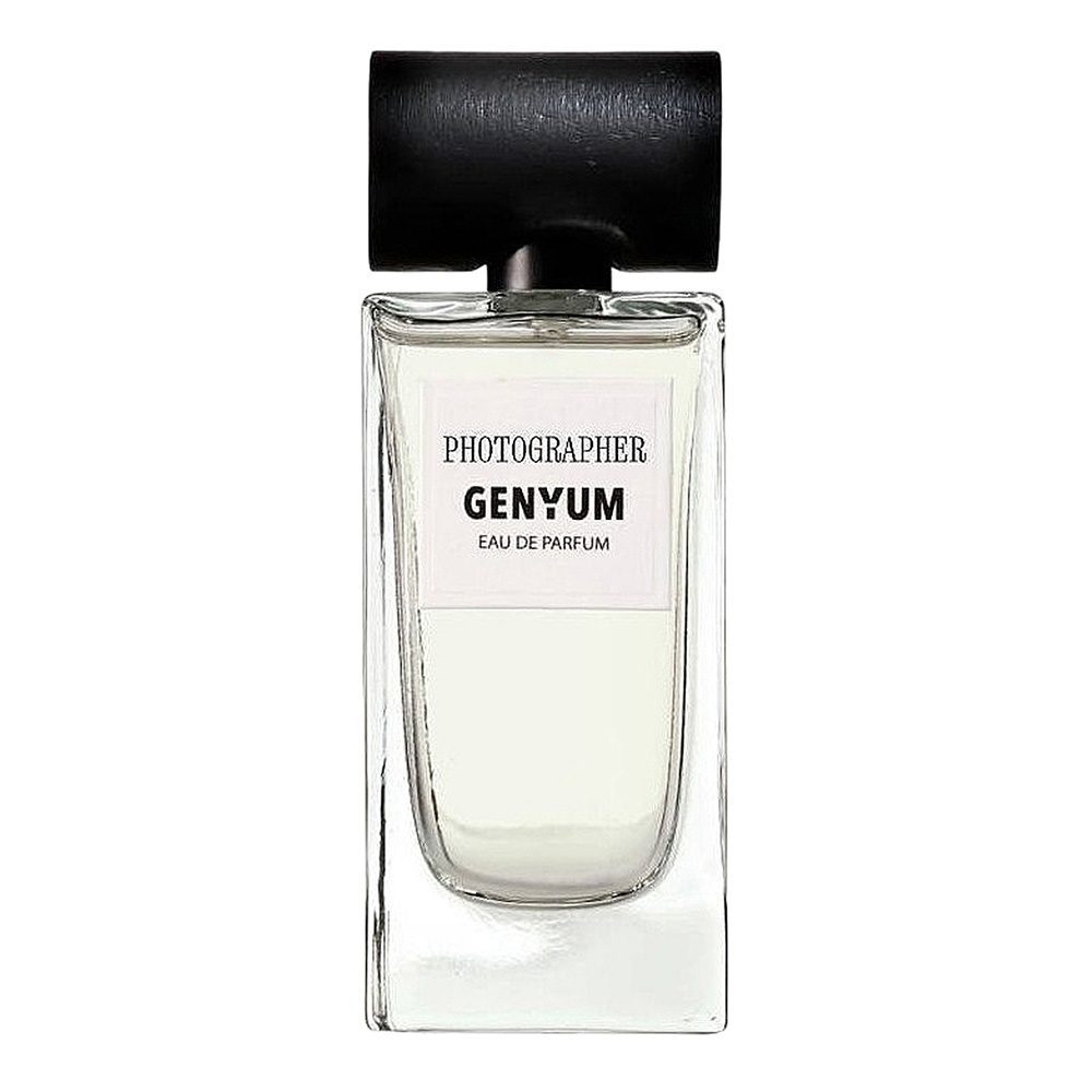 Genyum Photographer 100 ml