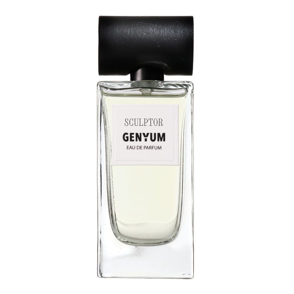 Genyum Sculptor 100 ml