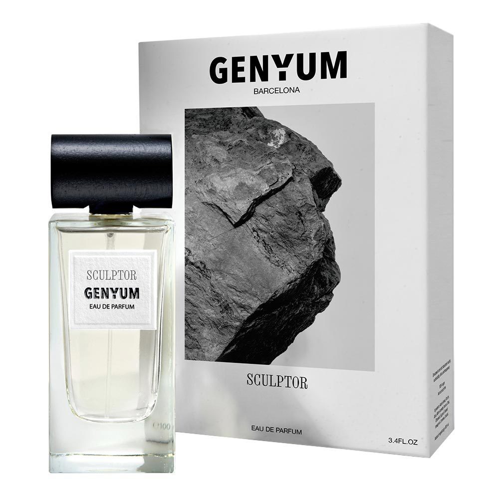 Genyum Sculptor 100 ml