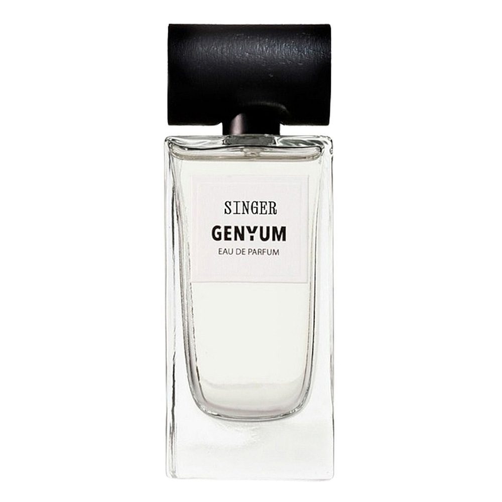 Genyum Singer 100 ml