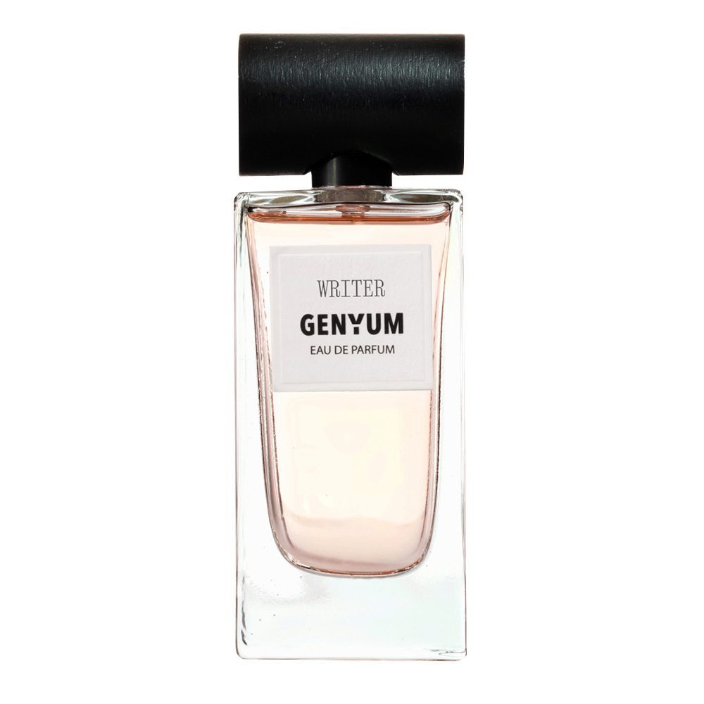 Genyum Writer 100 ml