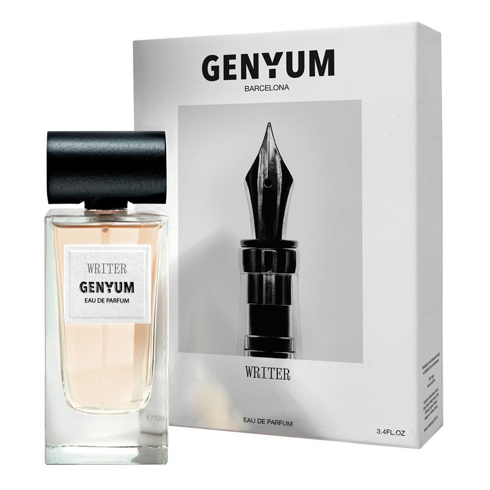 Genyum Writer 100 ml