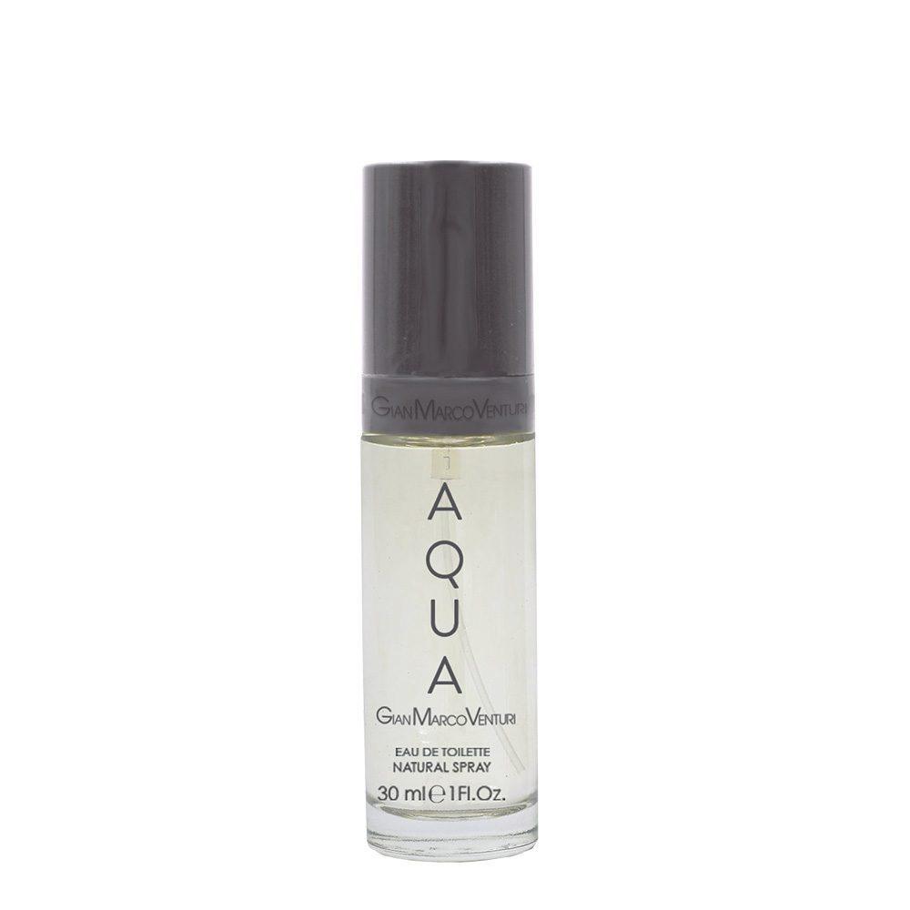 Gian Marco Venturi Aqua 30 ml