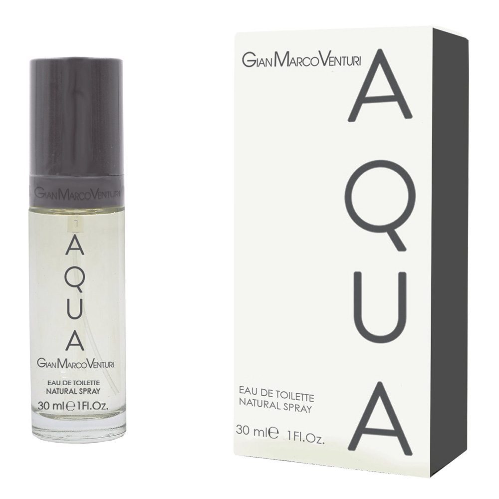 Gian Marco Venturi Aqua 30 ml