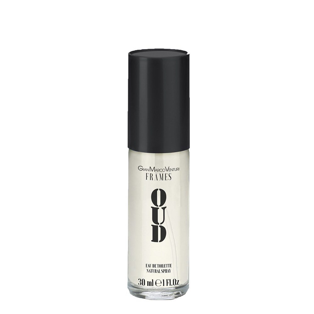 Gian Marco Venturi Frames Oud 30 ml