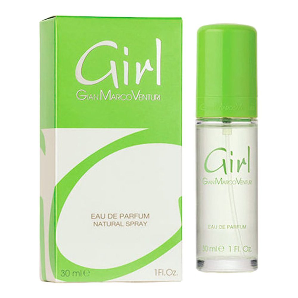 Gian Marco Venturi Girl 30 ml