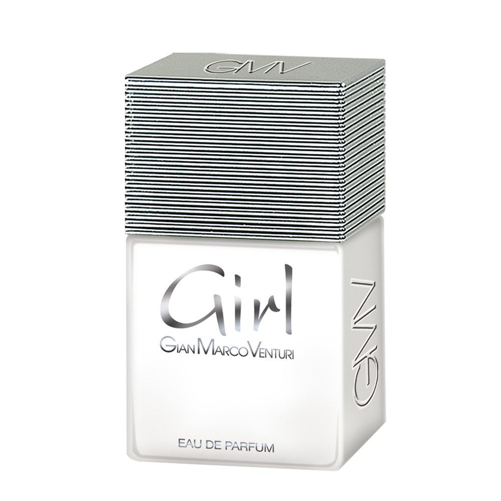 Gian Marco Venturi Girl 50 ml