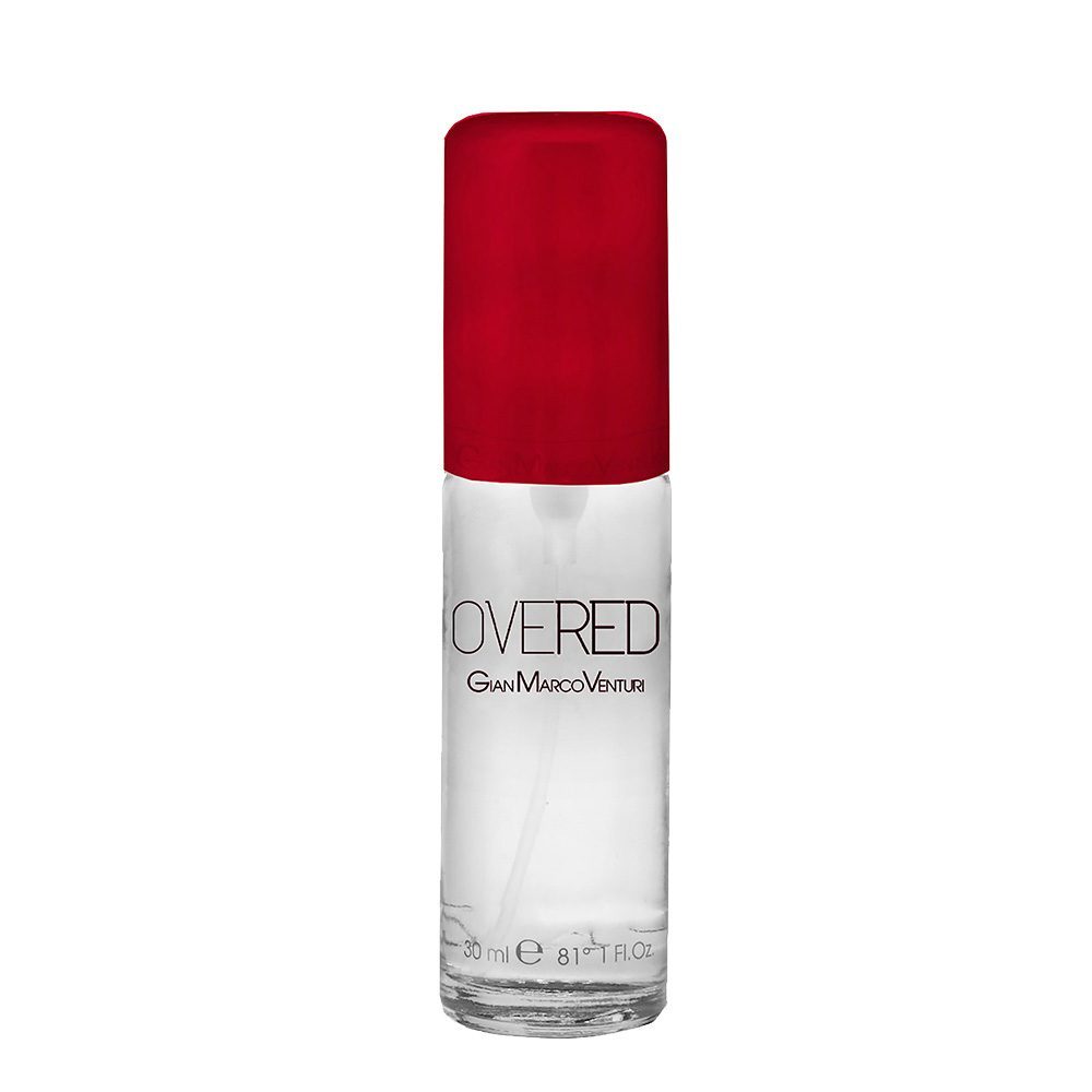 Gian Marco Venturi Overed 30 ml