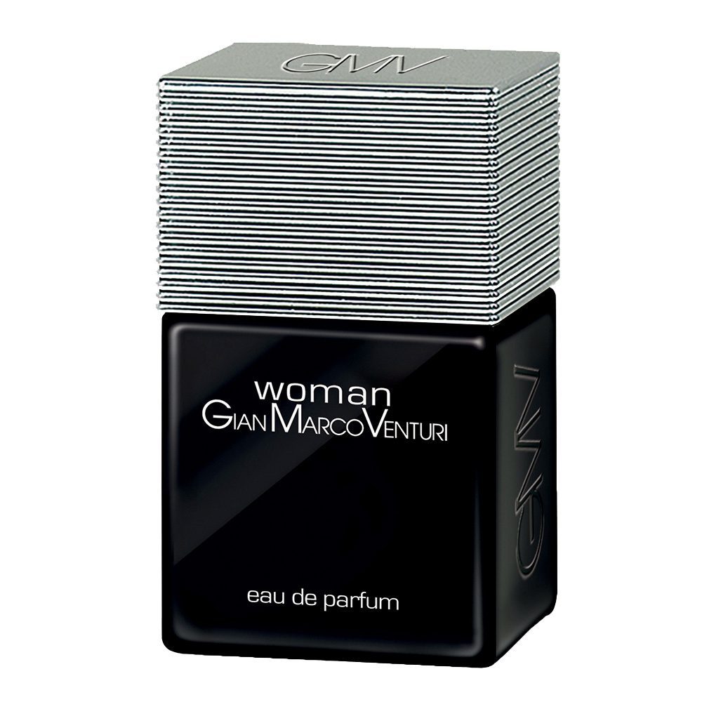 Gian Marco Venturi Woman 30 ml