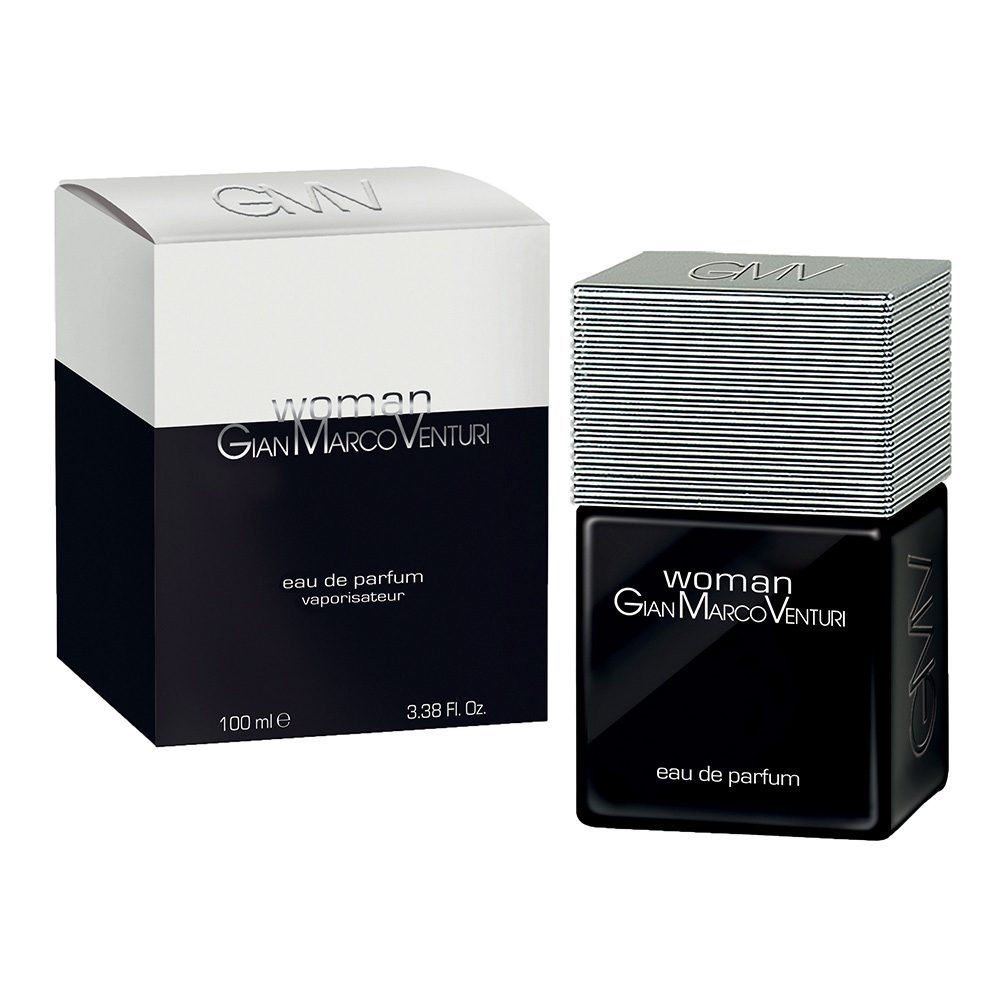 Gian Marco Venturi Woman 30 ml