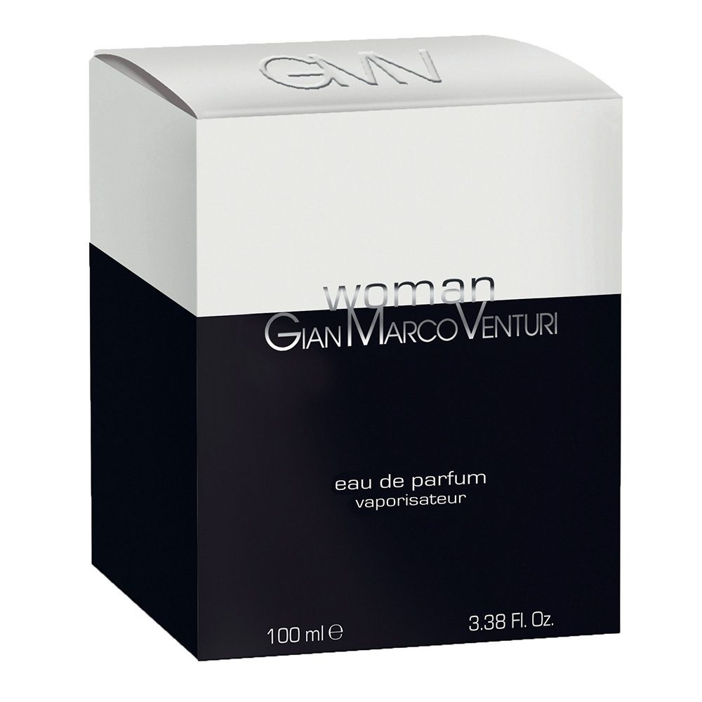 Gian Marco Venturi Woman 30 ml