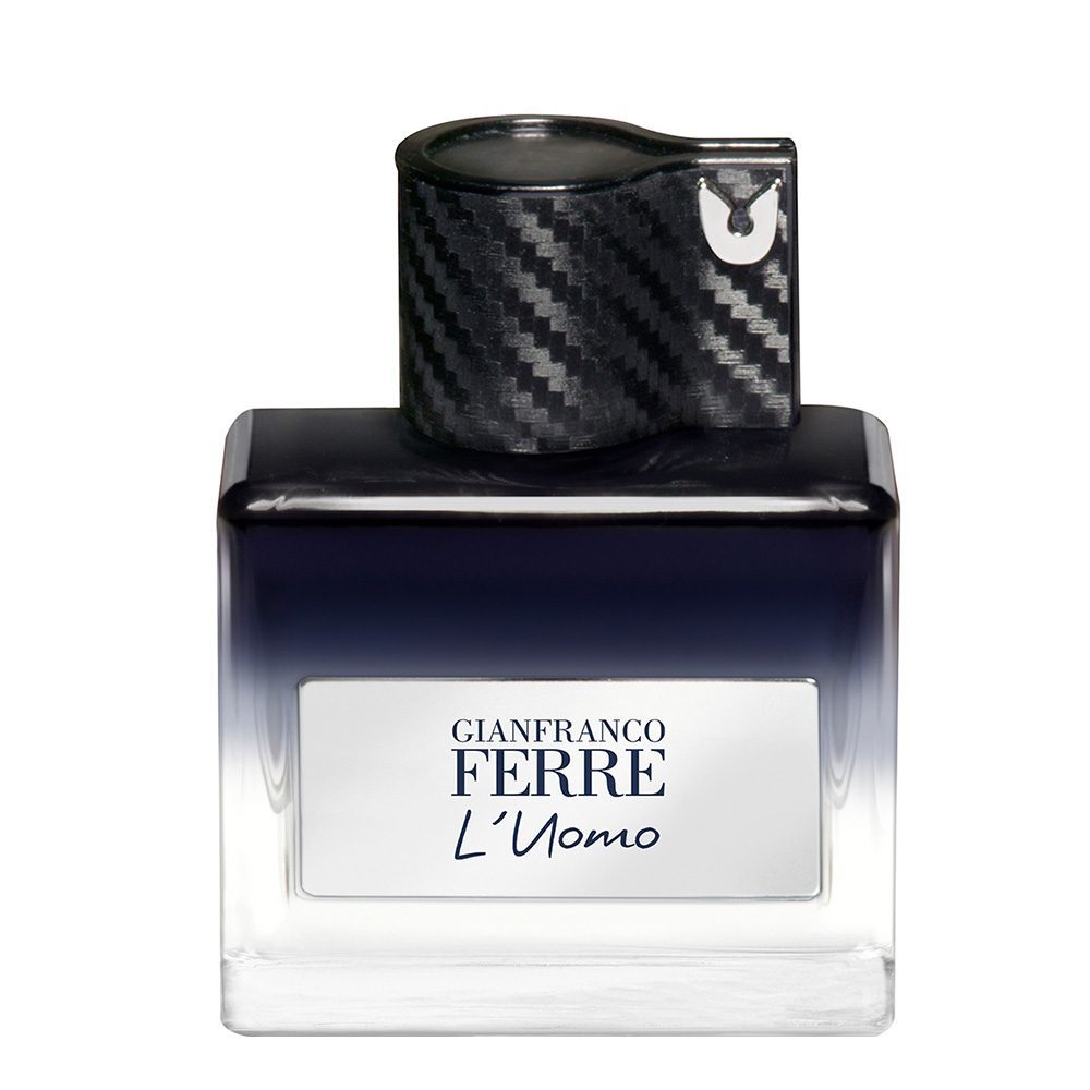 Gianfranco Ferre L'Uomo 50 ml