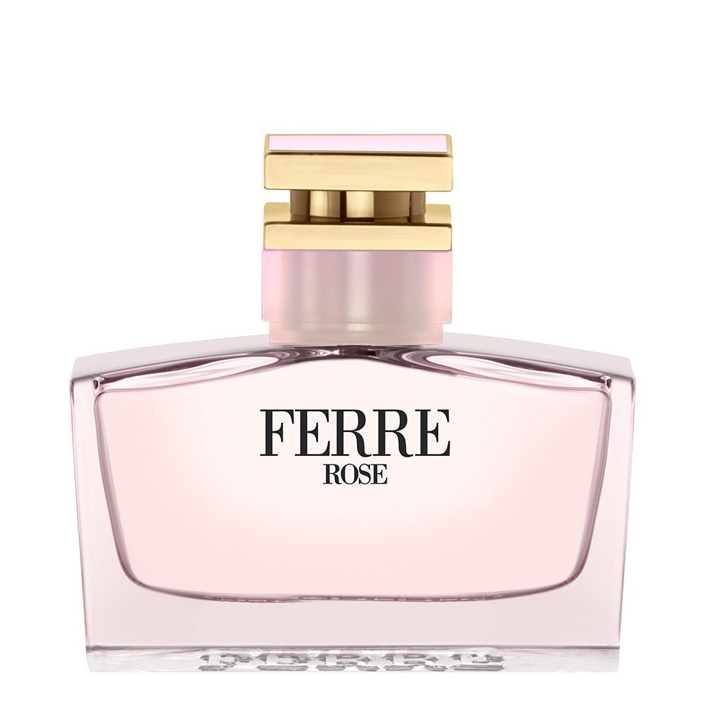 Gianfranco Ferre Rose 50 ml