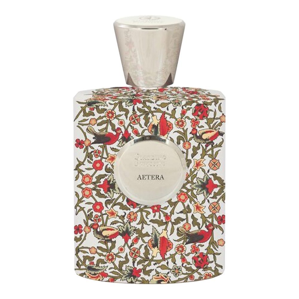 Giardino Benessere Aetera 100 ml
