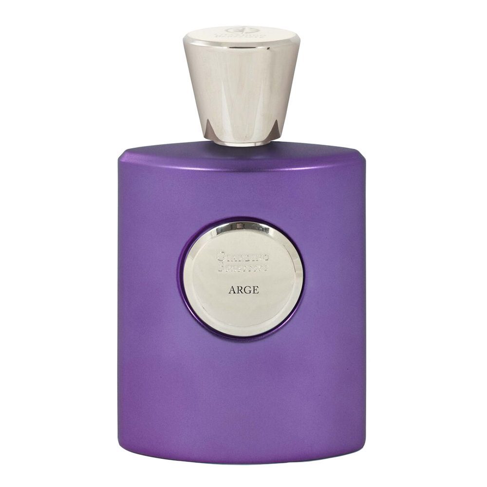 Giardino Benessere Arge 100 ml