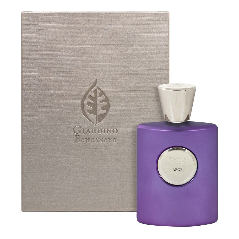 Giardino Benessere Arge 100 ml