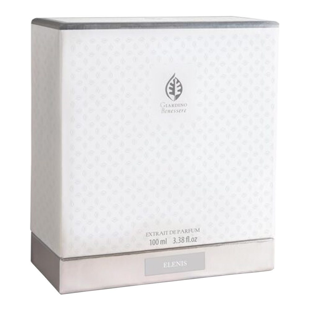 Giardino Benessere Elenis 100 ml