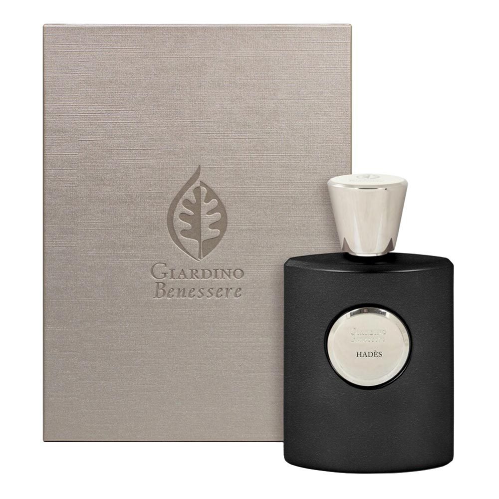 Giardino Benessere Hades 100 ml