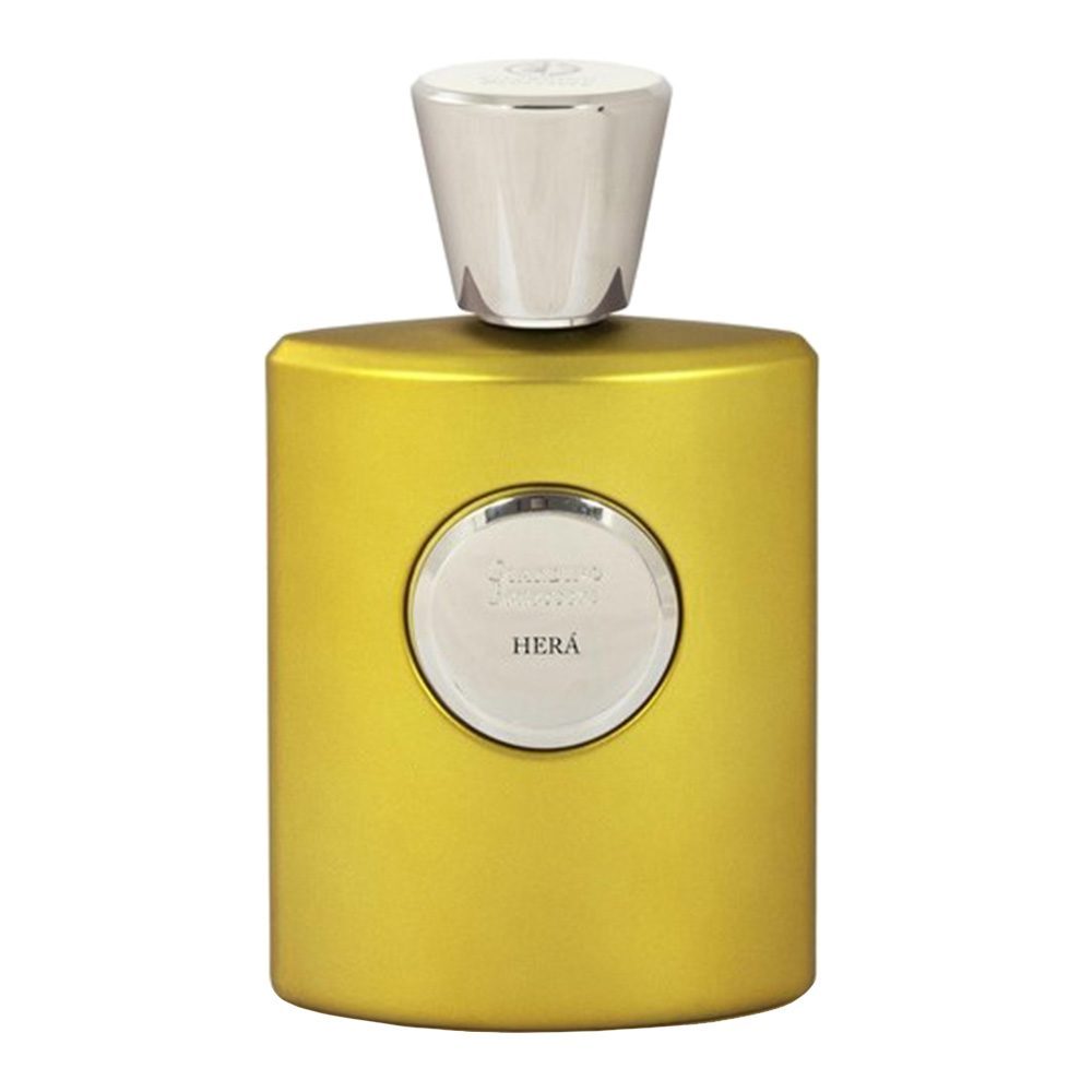 Giardino Benessere Hera 100 ml