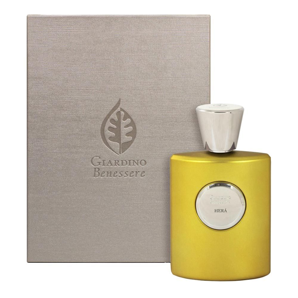 Giardino Benessere Hera 100 ml