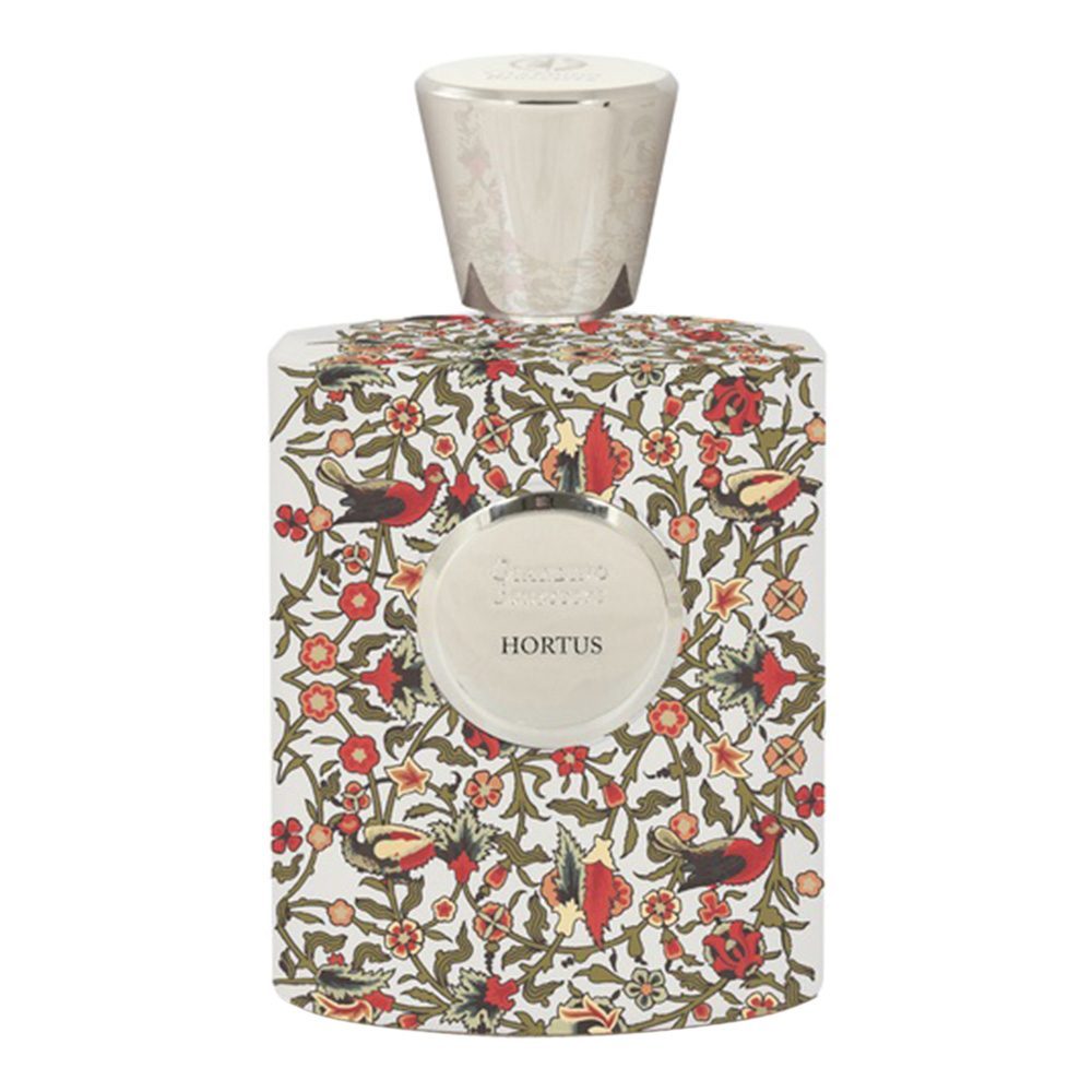 Giardino Benessere Hortus 100 ml