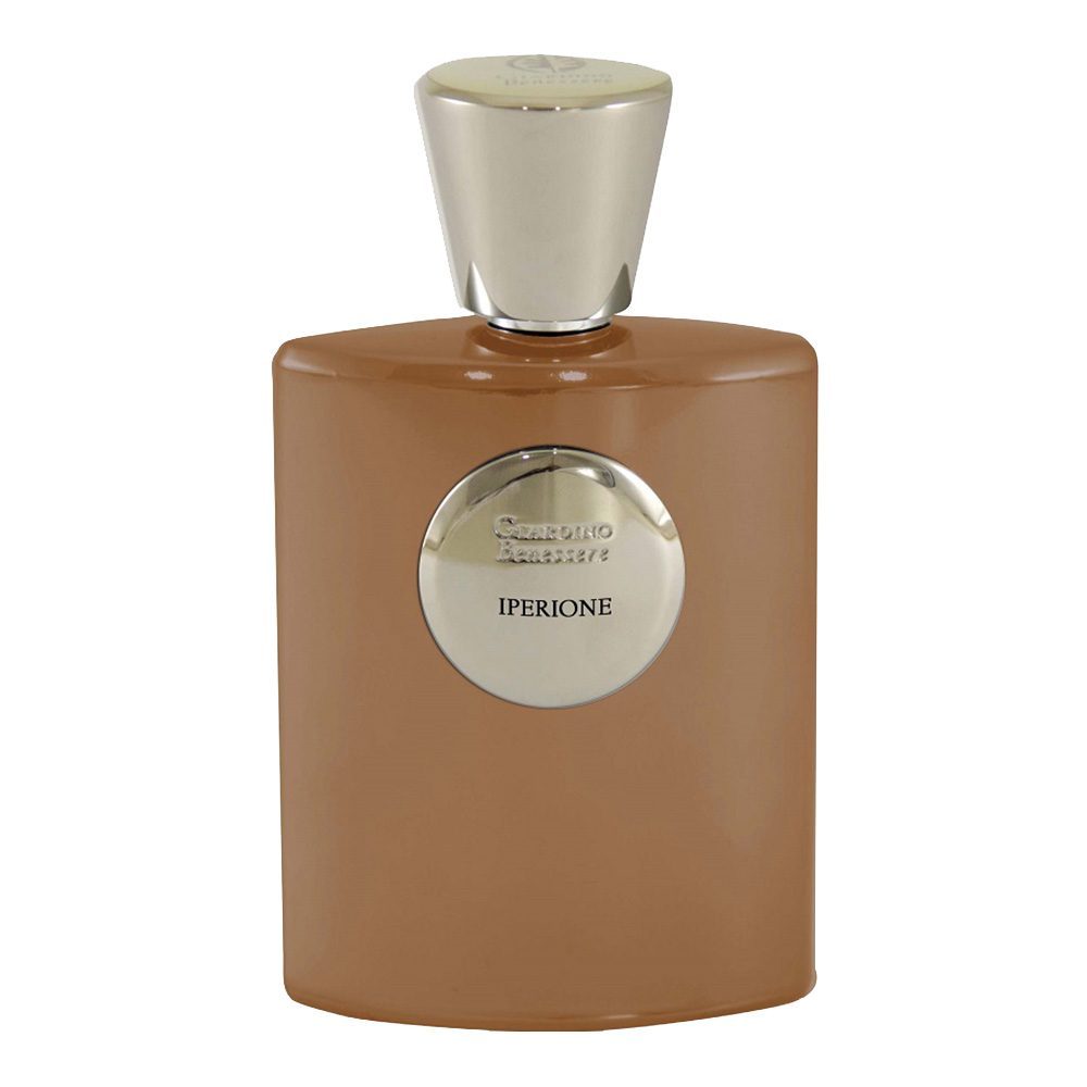 Giardino Benessere Iperione 100 ml